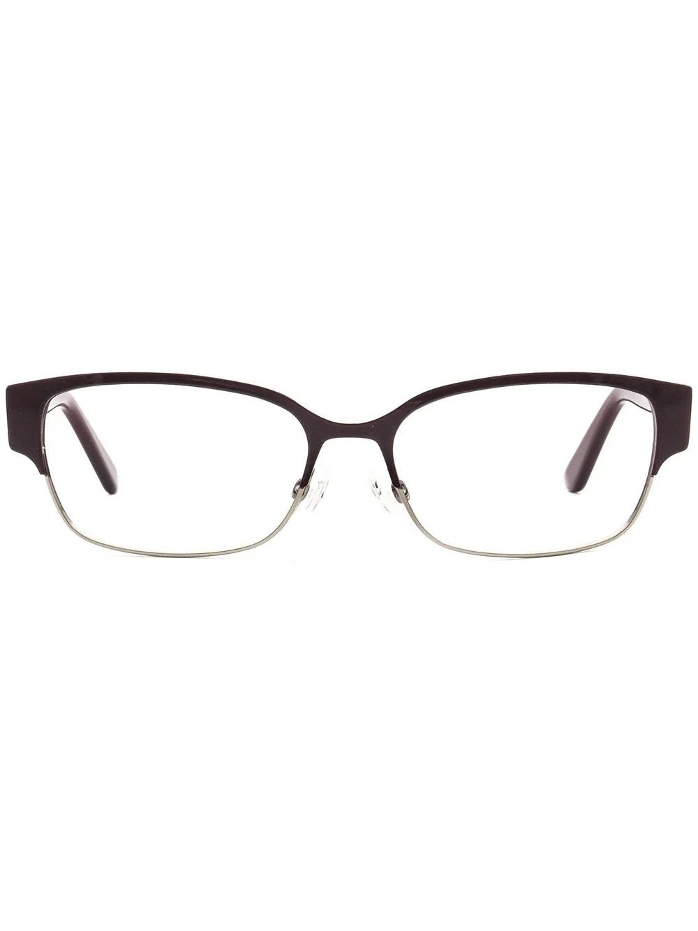 Christian Dior CD3767 MA2 Eyewear